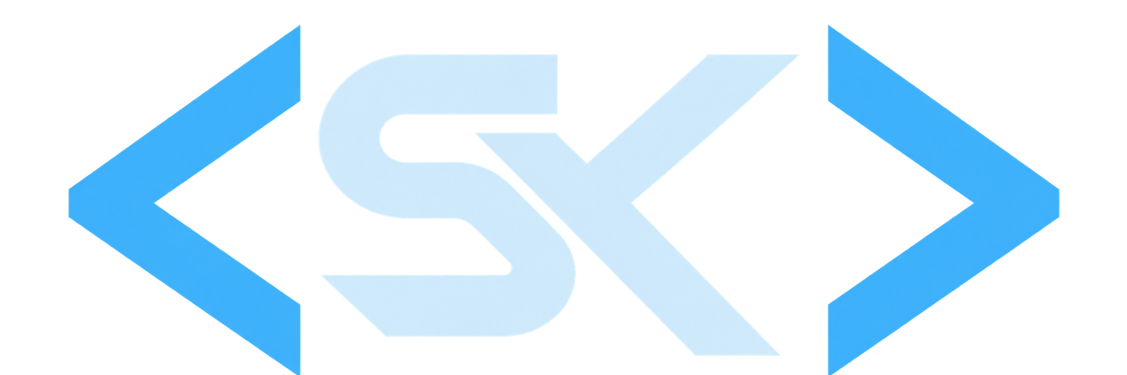 SK — Sylwester Kuciak